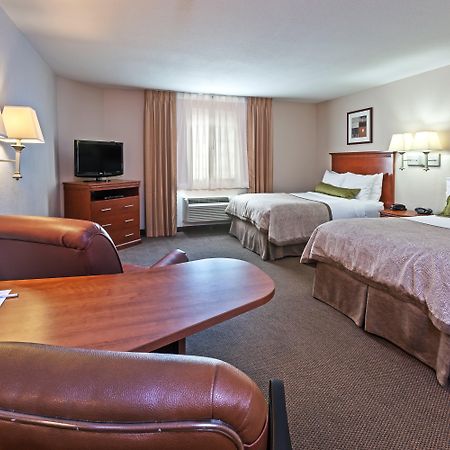 Hampton Inn & Suites Sugar Land, Tx 외부 사진