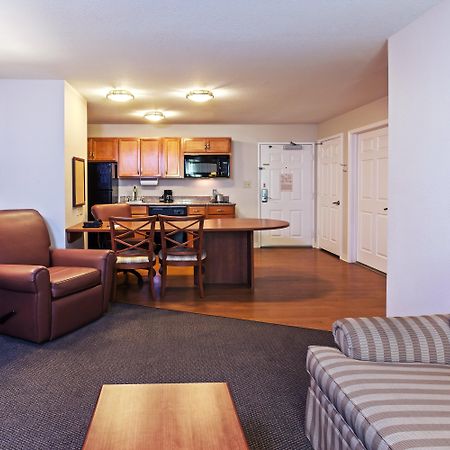 Hampton Inn & Suites Sugar Land, Tx 외부 사진