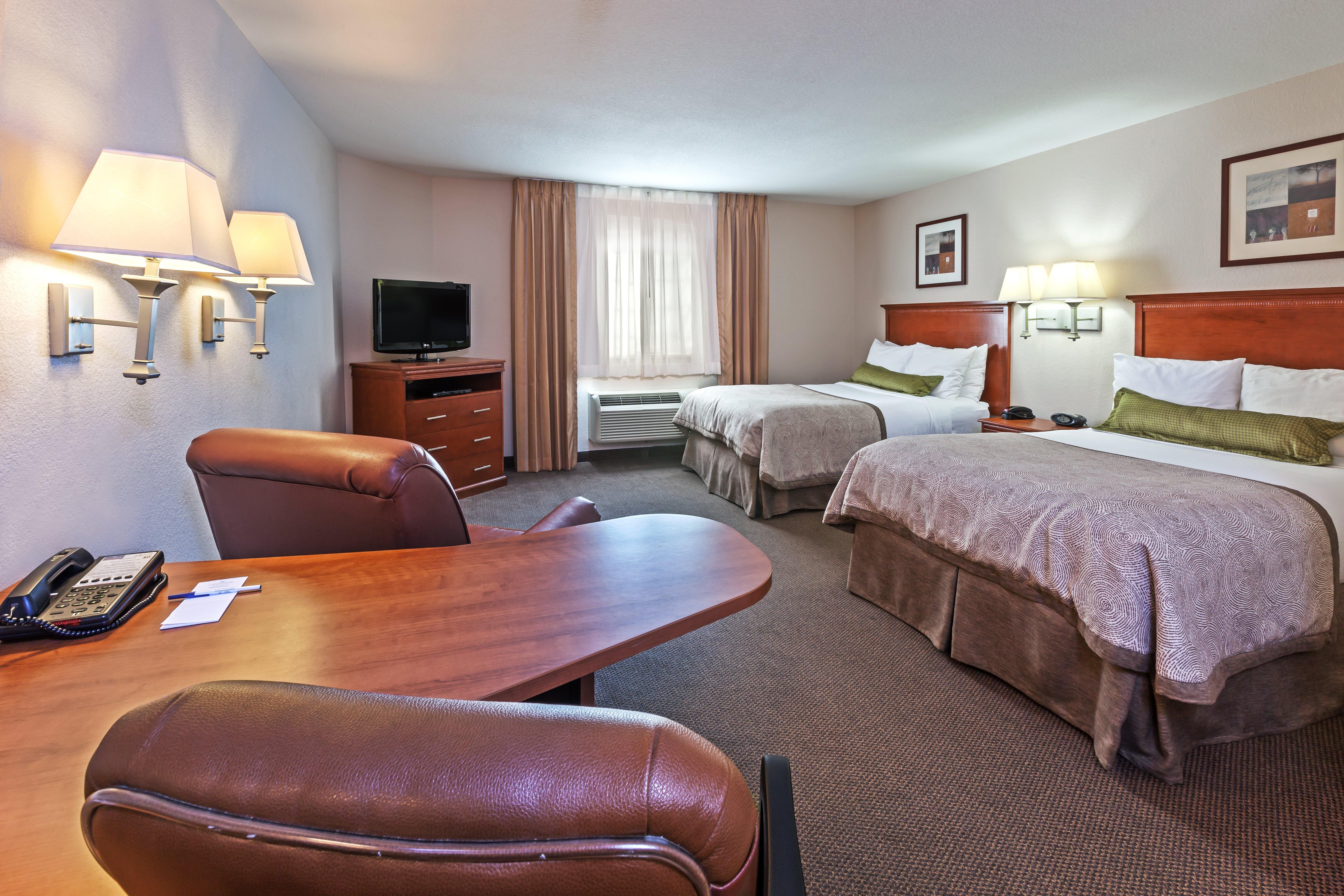 Hampton Inn & Suites Sugar Land, Tx 외부 사진