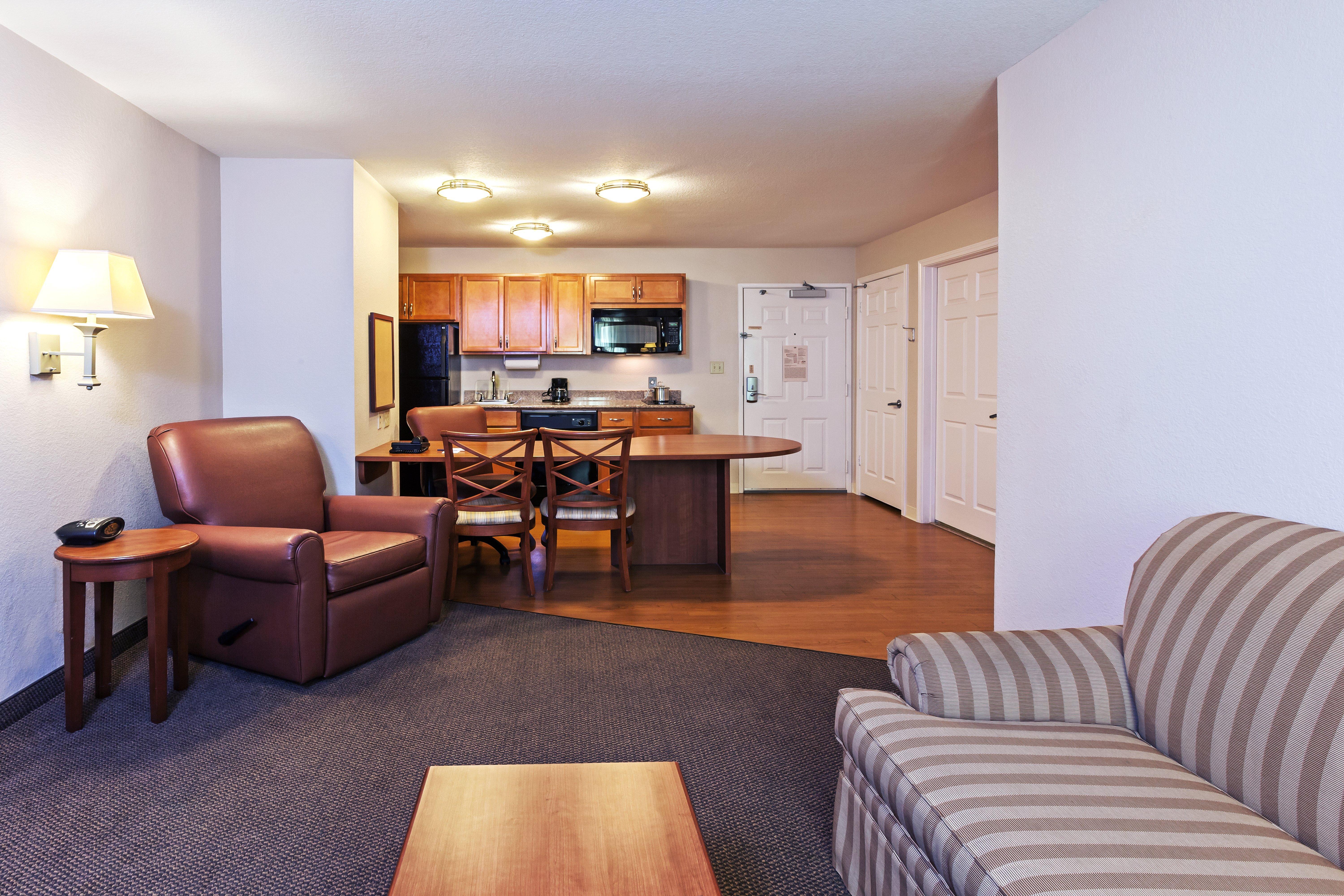Hampton Inn & Suites Sugar Land, Tx 외부 사진