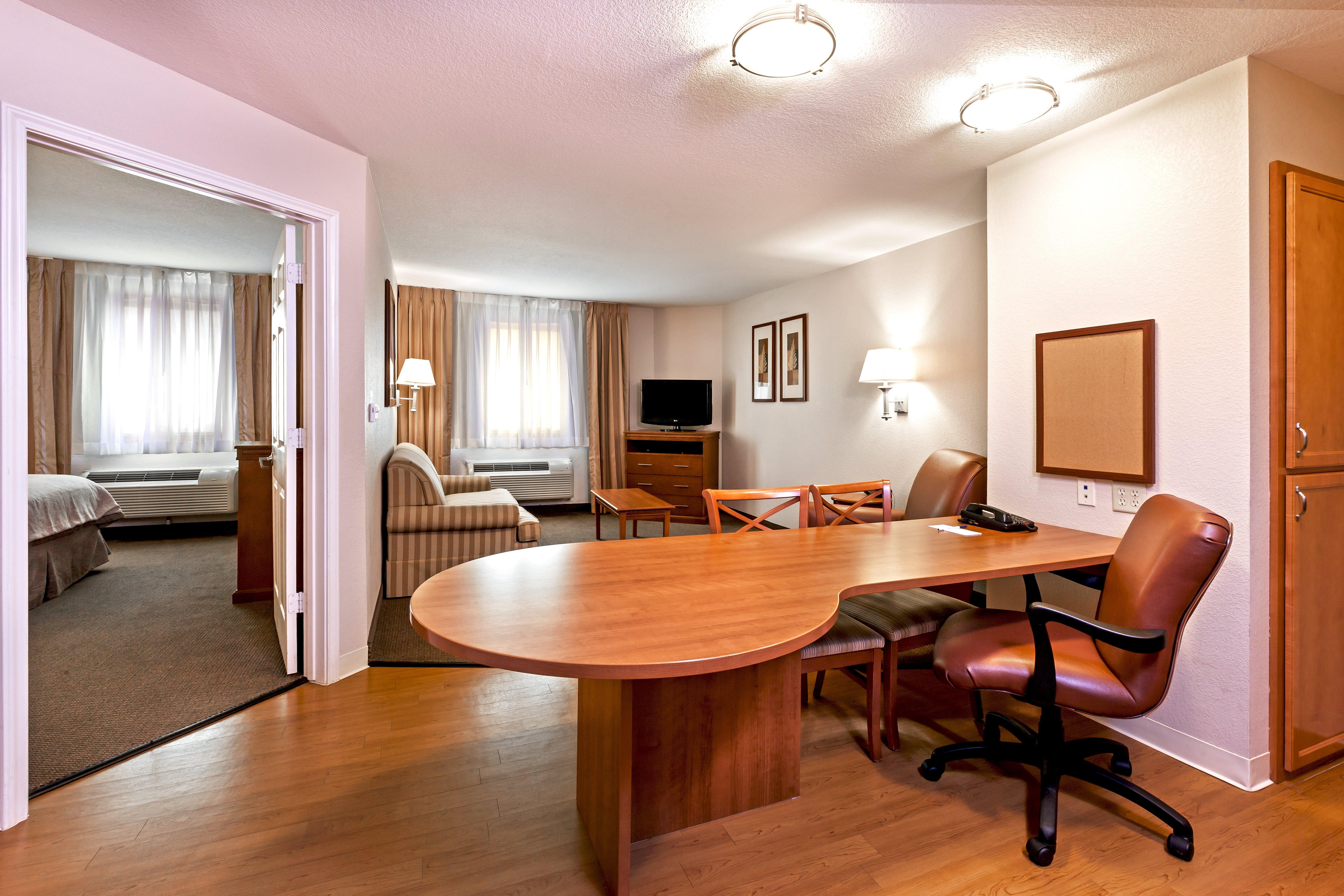 Hampton Inn & Suites Sugar Land, Tx 외부 사진