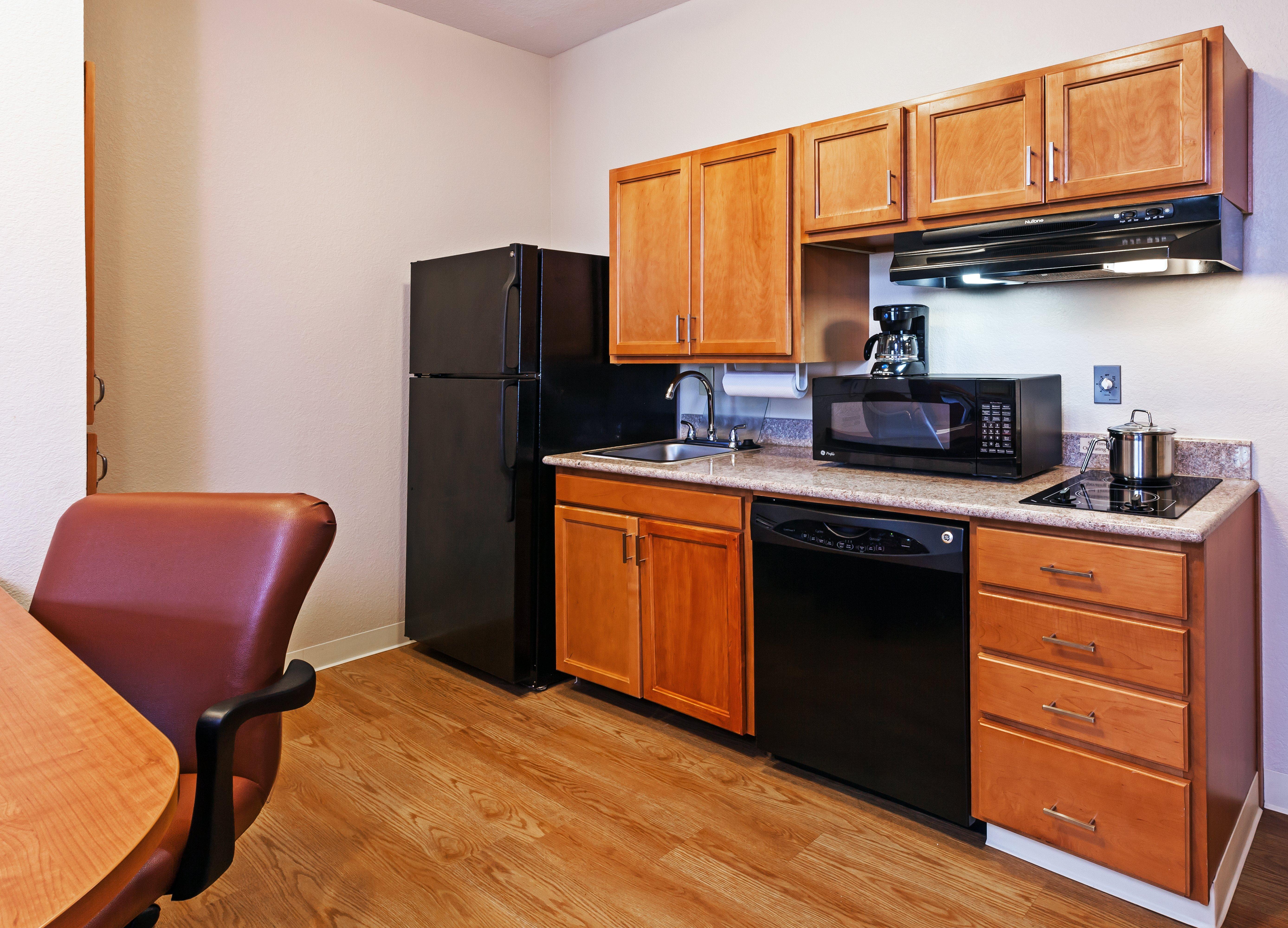 Hampton Inn & Suites Sugar Land, Tx 외부 사진