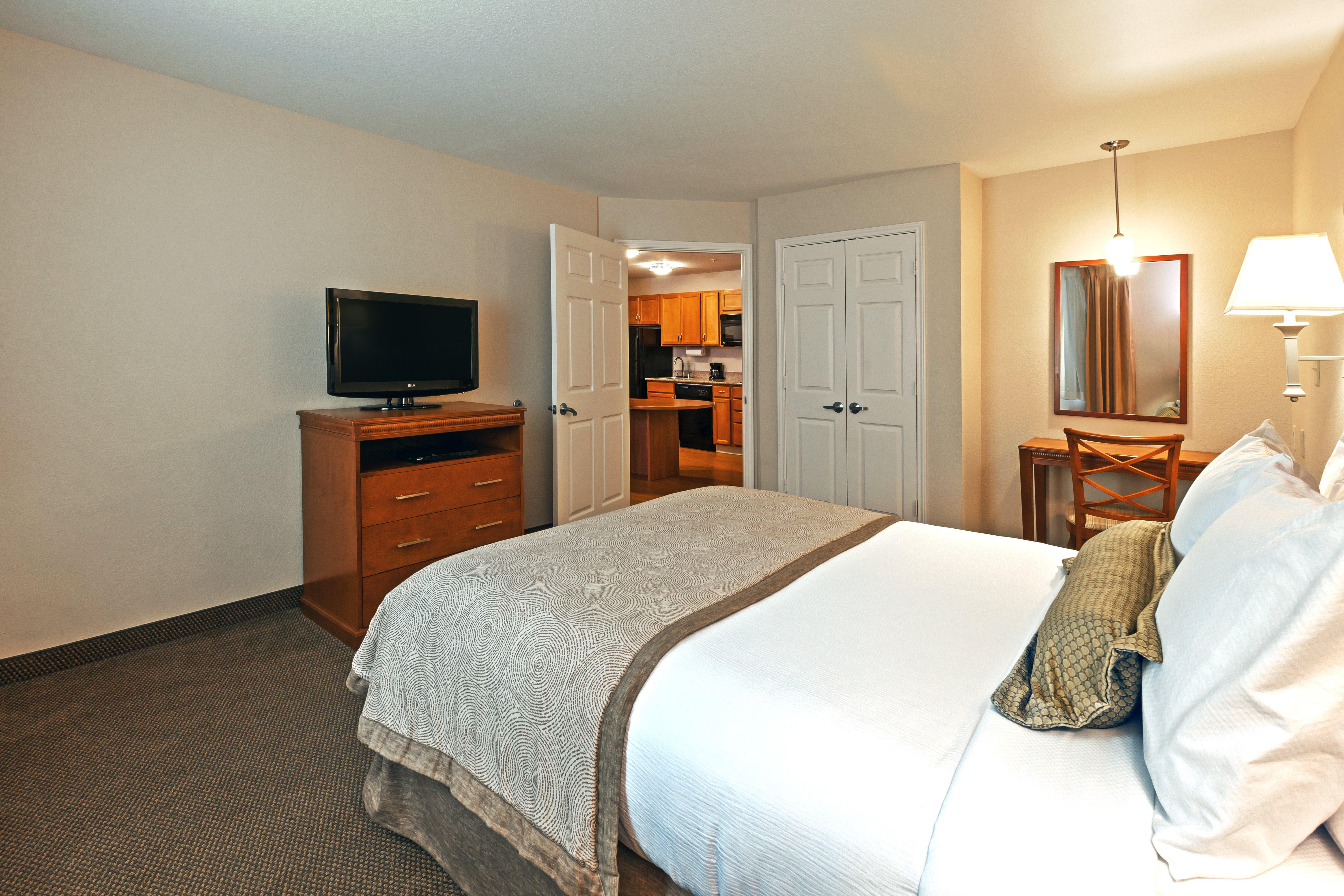 Hampton Inn & Suites Sugar Land, Tx 외부 사진