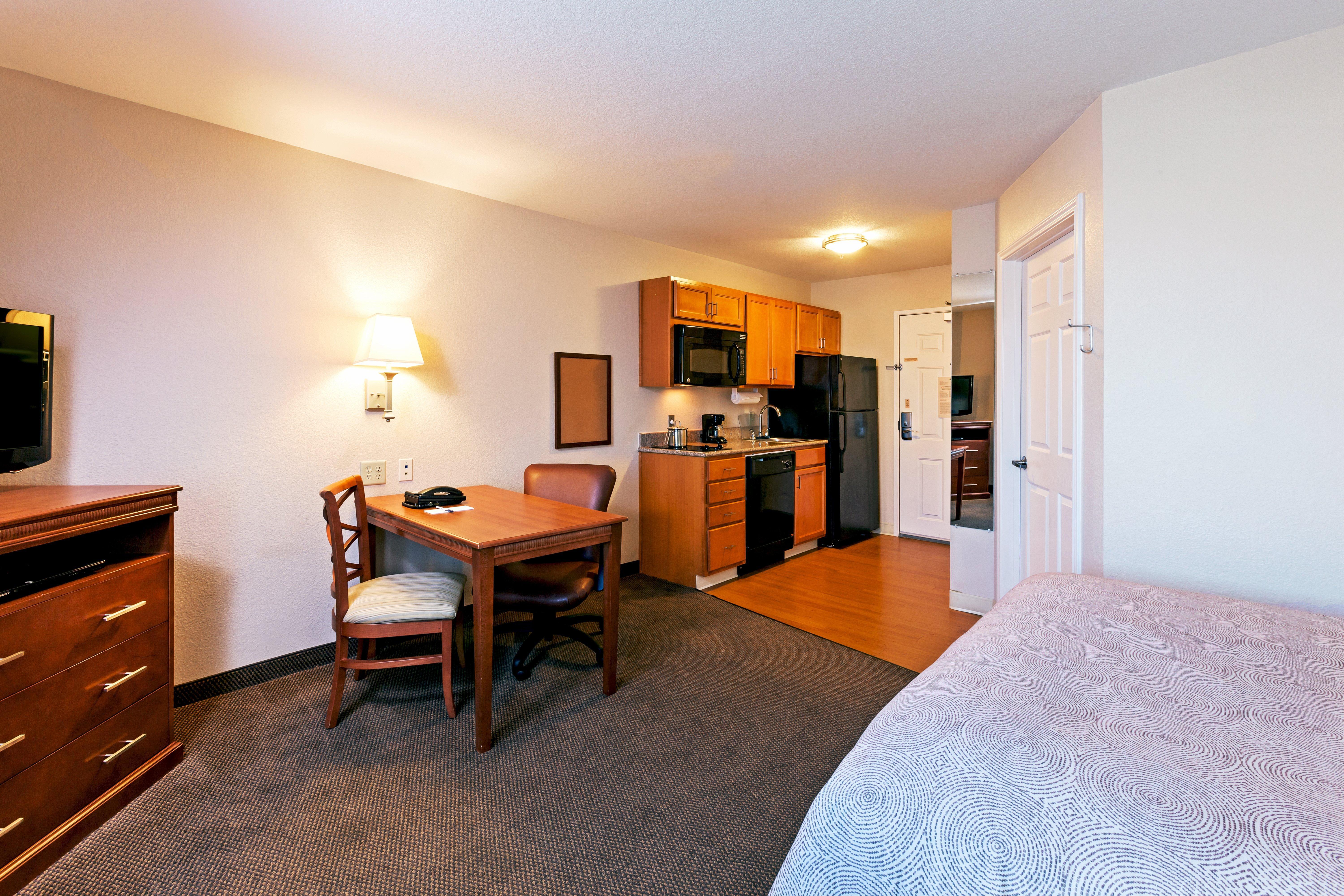 Hampton Inn & Suites Sugar Land, Tx 외부 사진