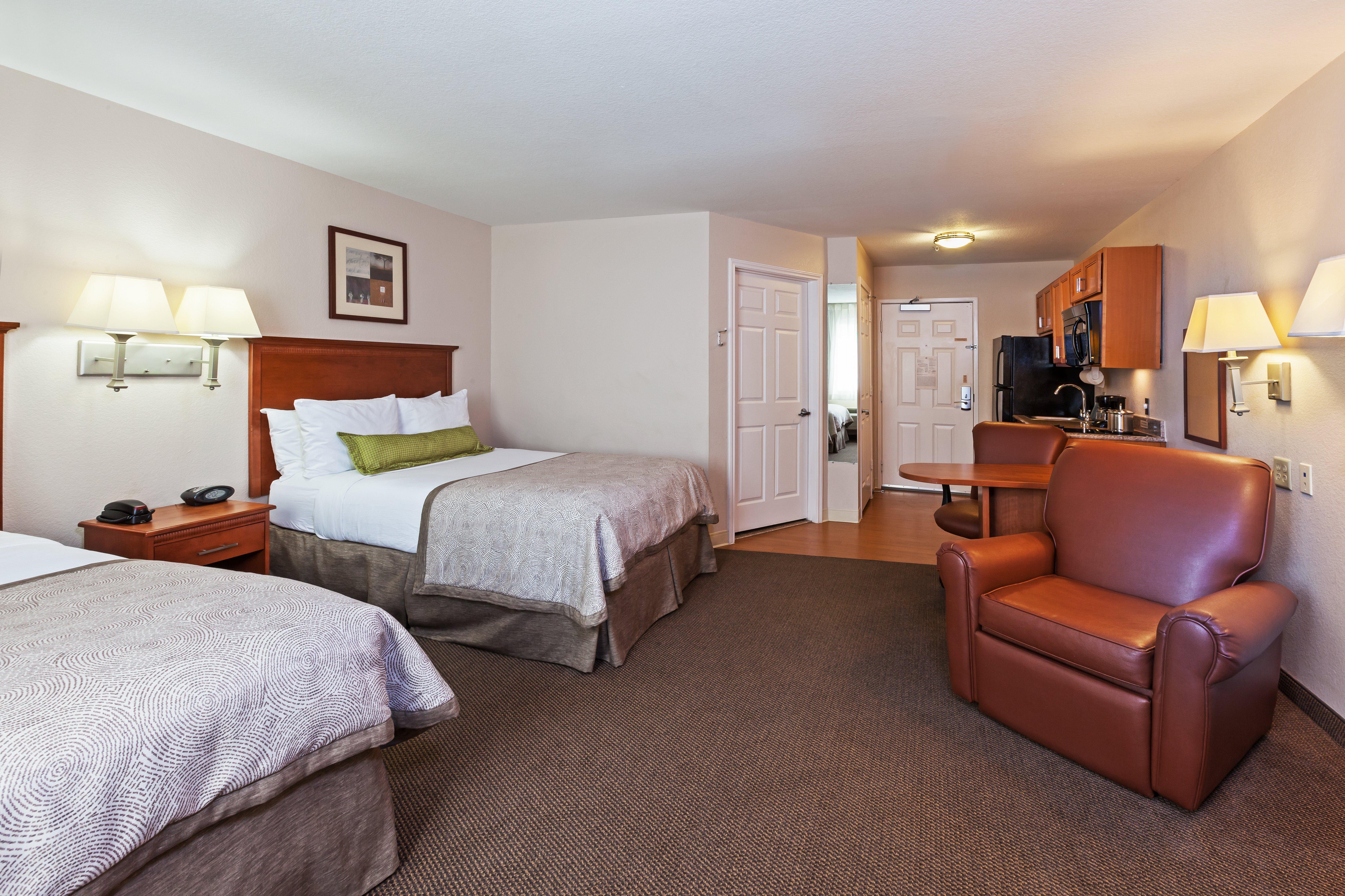 Hampton Inn & Suites Sugar Land, Tx 외부 사진