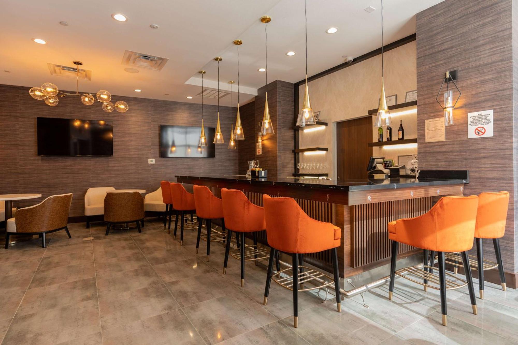 Hampton Inn & Suites Sugar Land, Tx 외부 사진