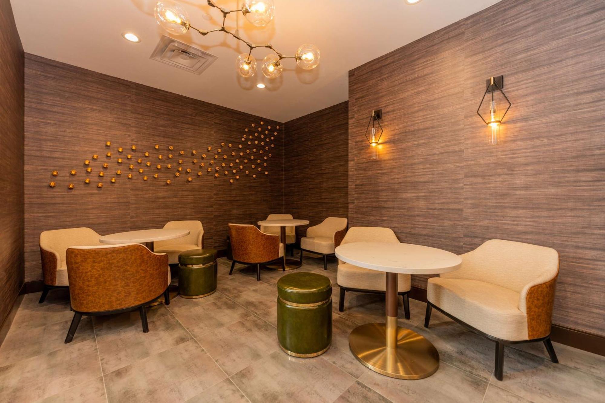 Hampton Inn & Suites Sugar Land, Tx 외부 사진