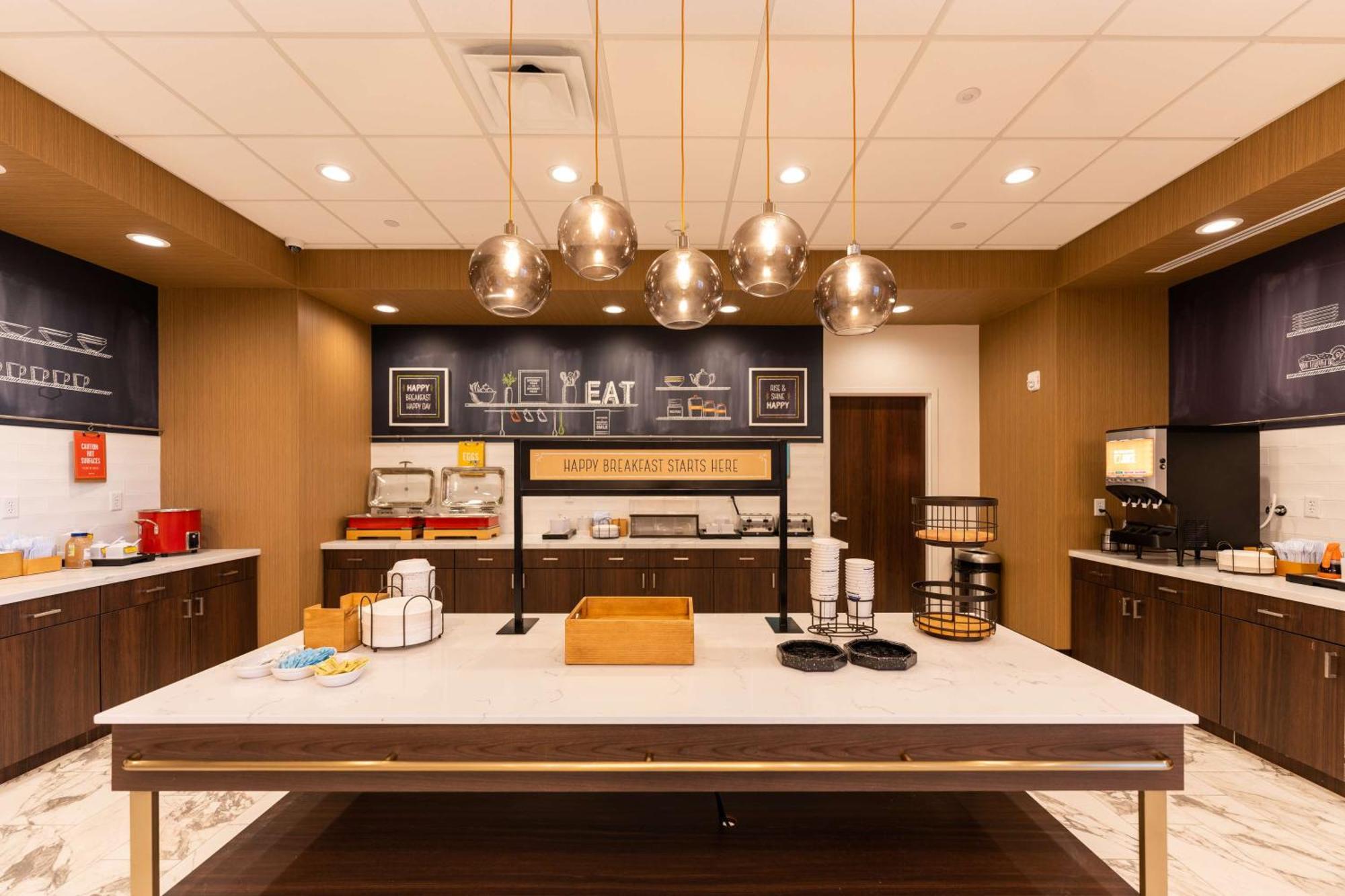Hampton Inn & Suites Sugar Land, Tx 외부 사진
