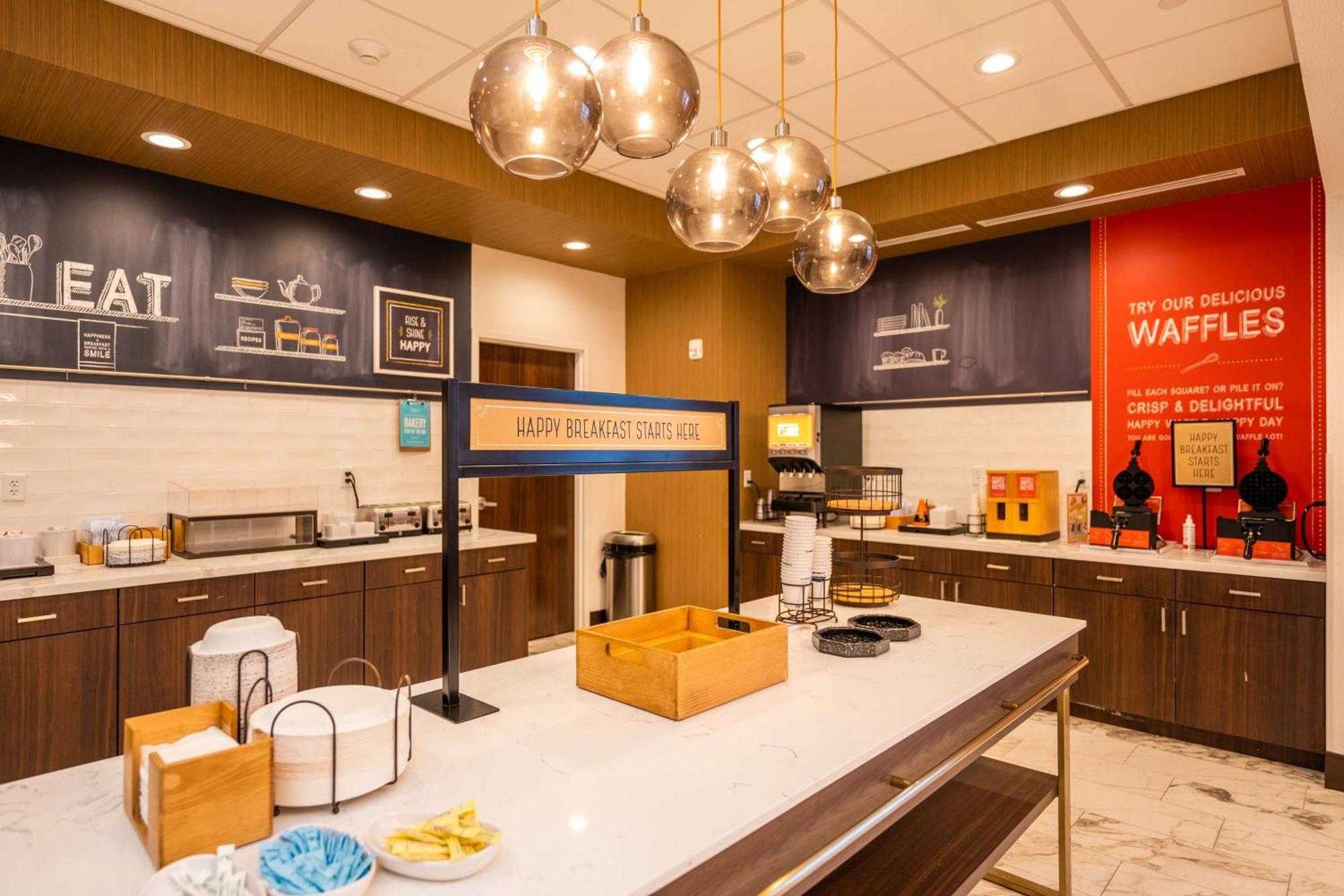 Hampton Inn & Suites Sugar Land, Tx 외부 사진