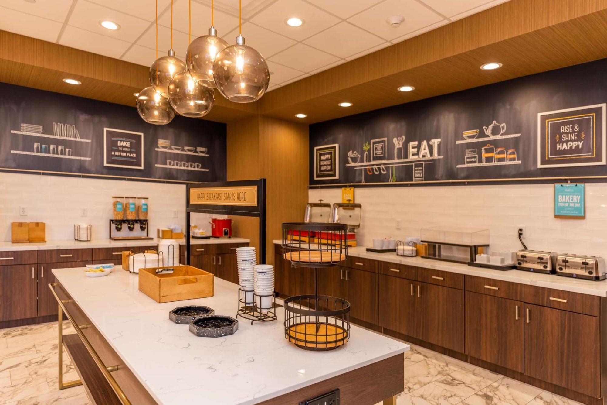 Hampton Inn & Suites Sugar Land, Tx 외부 사진
