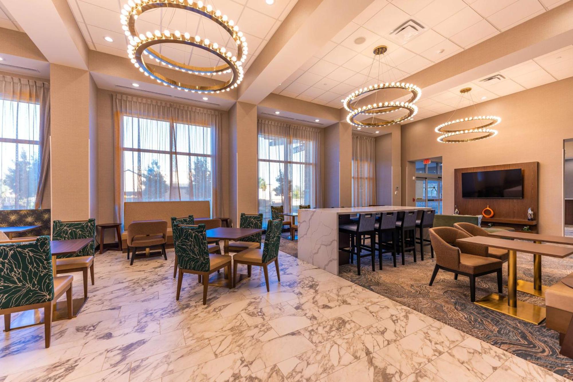 Hampton Inn & Suites Sugar Land, Tx 외부 사진